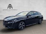 Peugeot 308 GT 360°Kamera ACC Ambiente Keyless - Peugeot 308 Gebrauchtwagen in Mönchengladbach