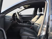 Cupra Leon - Vorschau Bild 13