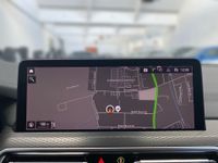 BMW X3 M40 - Vorschau Bild 8