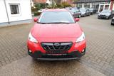 Subaru XV Automatik 4x4 - Kamera/Assistenz/App/Xenon... - rote Subaru XV