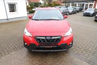 Subaru XV Automatik 4x4 - Kamera/Assistenz/App/Xenon...