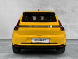 Renault R 5 TECHNO 150 COMFORT RANGE E-FÖRDERUNG - Renault Gebrauchtwagen in Berlin