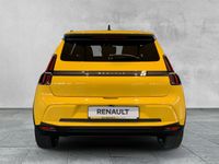 Renault R 5 - Vorschau Bild 4