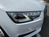 Audi A4 Avant,Auto,Navi,99850KM - Audi A4 in Bonn