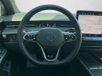 Volkswagen ID.7 - Vorschau Bild 10