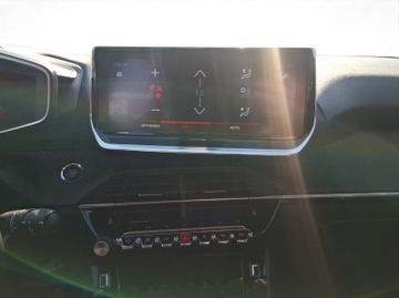Peugeot 2008 Allure 1.2 PureTech 130 Kam.+KeyLess+LED