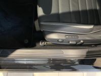 Volkswagen Golf - Vorschau Bild 16
