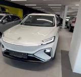 MG Marvel R Performance*Panorama*LED*Leder*BOSE* - MG: B