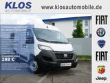 Fiat Ducato 33 L2H2 HKaWa 120PS MJET FREIGHT PLUS ALL - Fiat Ducato pl