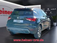 Seat Arona - Vorschau Bild 4