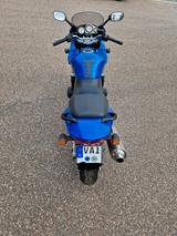 Kawasaki ZR-7S - Offers