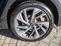 Audi A3 - Vorschau Bild 7