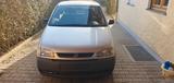 Seat Arosa Comfort 1.4 Comfort - gebrauchte Seat Arosa aus dem Jahr 1999