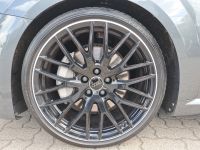 Audi TT - Vorschau Bild 9