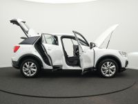 Audi Q2 - Vorschau Bild 39