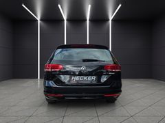 Volkswagen Passat Variant 2.0 TDI BMT Comfortline *DSG*RFK*