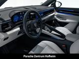 Porsche Macan Surround-View LED-Matrix PASM BOSE 21-Zoll - Porsche Macan in Mainz