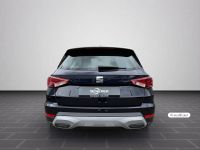 Seat Arona - Vorschau Bild 7