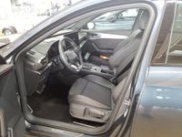 Cupra Formentor - Vorschau Bild 6