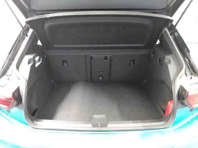 ID.3 Pro Performance 58 kWh 150 kW AHK