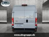 Toyota Proace Max Kawa 35 Work L2H2 2.2D BlueHDi 140PS  - Offers matching your search criteria