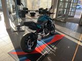 BMW F 900 R sofort verfügbar  - Angebote