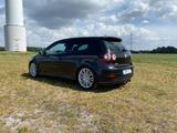 Volkswagen Golf R32 DSG R32 Schalensitze 2/3 Türer selten - Volkswagen Golf: R32 Dsg