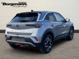 Opel Mokka FL - Edition - Sofort Verfügbar - Sitzheiz - Opel Mokka Gebrauchtwagen in Dortmund