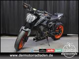 KTM Duke 790 // AUSPUFF LEO-VINCE // - Angebote