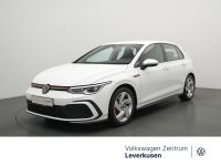 Volkswagen Golf - Vorschau Bild 1