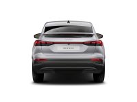 Audi Q4 e-tron - Vorschau Bild 6