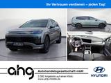 Hyundai IONIQ 9 6-Sitzer UNIQ 4WD 110KWh 600 KM Reichwei - graue Hyundai IONIQ 9
