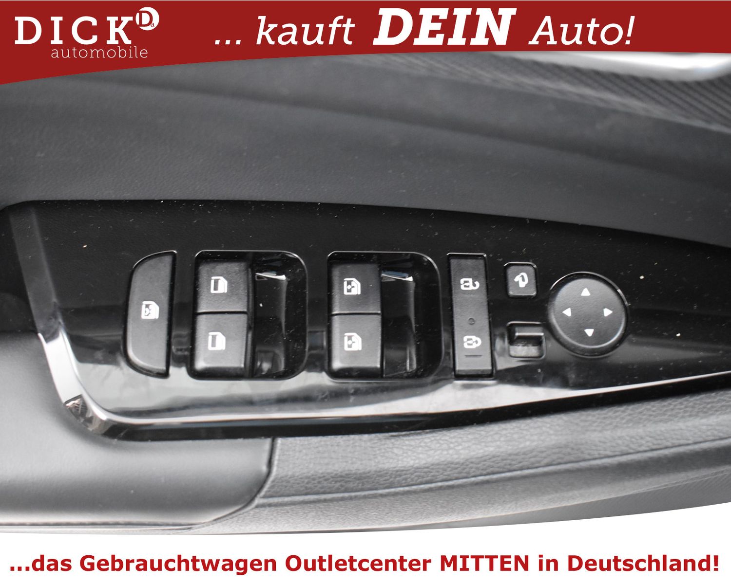 KIA Sportage 1.6 Spirit LEDER+NAVI+LED+SHZ+KAM+ACC+ - Image 18
