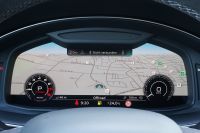 Audi RSQ8 - Vorschau Bild 30