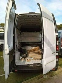 Renault Trafic - 5