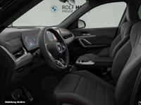 BMW X1 - Vorschau Bild 3