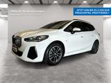 BMW 220d Active Tourer M Sport AHK Driv.Assist+ Harm - BMW 220 Active Tourer in Hannover