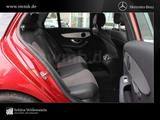 Mercedes-Benz C 300 T 1.Hd/Avantgarde/MULTIBEAM/Business/RfCam - gebrauchte Mercedes-Benz C 300 aus dem Jahr 2019