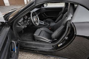صورة 6 لـ 2022 Porsche 911 URMODELL