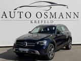 Mercedes-Benz GLC 300 e 4M / Distronic / MASSAGE/UPE:70.656,-€ - Mercedes-Benz GLC 300 in Düsseldorf