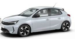 Opel Corsa Electric Edition 136PS LED/Kamera/Winter-P imagem 2