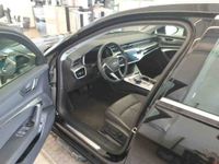 Audi A6 - Vorschau Bild 6