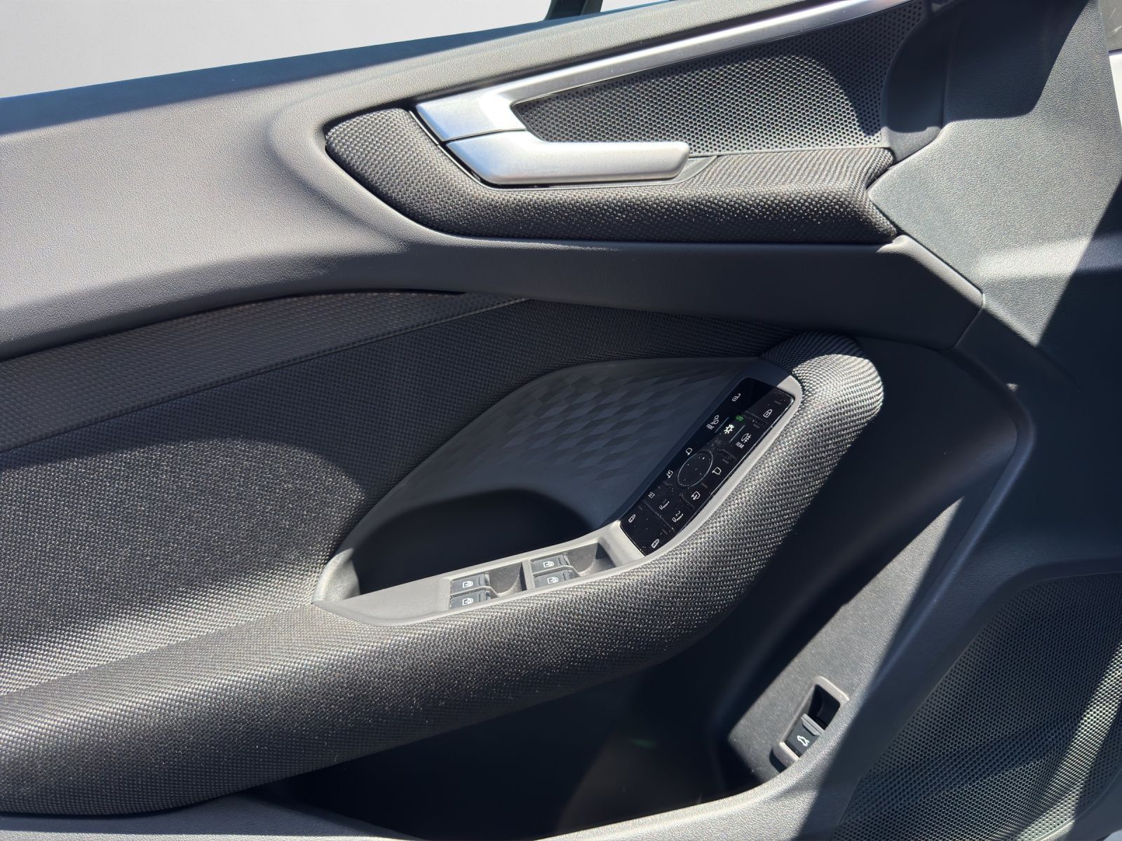 Audi A5 - Bild 14