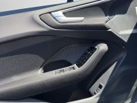 Audi A5 - Vorschau Bild 14