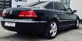 Volkswagen Phaeton V6 TDI 4Motion Tüv NEU+Top!!!