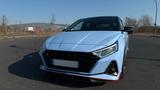 Hyundai i20 1.6 T-GDI 150kW N Performance - Hyundai i20 von privat
