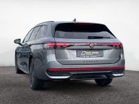 Volkswagen Passat - Vorschau Bild 4