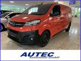 Opel Vivaro Kasten M Edition L2 SORTIMO+KAMERA+SHZ - Opel Vivaro