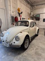 Volkswagen Käfer