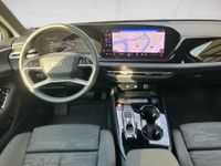 Audi A5 - Vorschau Bild 11
